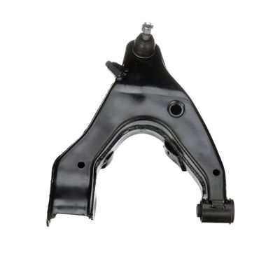 LENKER RADAUFHäNGUNG DELPHI TC6738 62