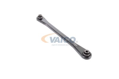 BRAT/BIELETA SUSPENSIE STABILIZATOR VAICO V220434 9