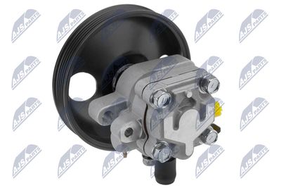 Servopumpe NTY SPW-HY-506 for HYUNDAI