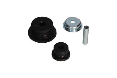 RULMENT SARCINA SUPORT ARC Kavo Parts SSM10169 20