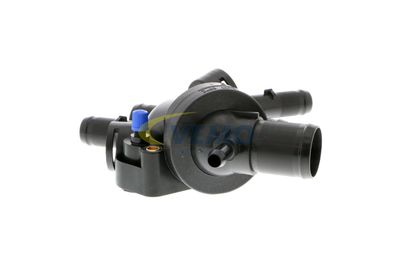 CARCASA TERMOSTAT VEMO V46991367 17