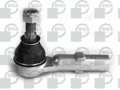 накрайник на напречна кормилна щанга BGA SR2334