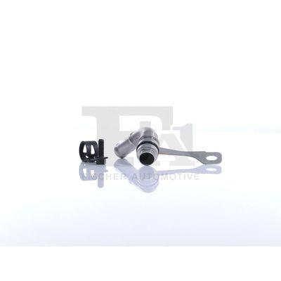CONDUCTA ULEI INCARCARE FA1 612816Z 8