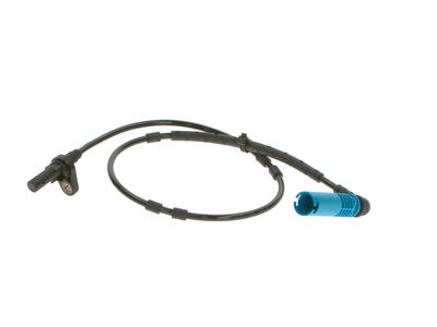SENSOR RADDREHZAHL BOSCH 0265007855 7