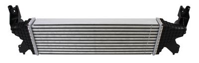 Chladič turba MAXGEAR AC630177