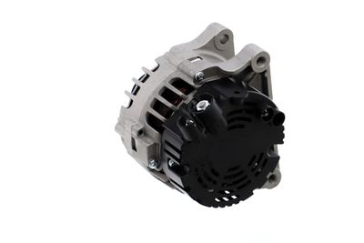 GENERATOR / ALTERNATOR REMANTE 011003000311R 23