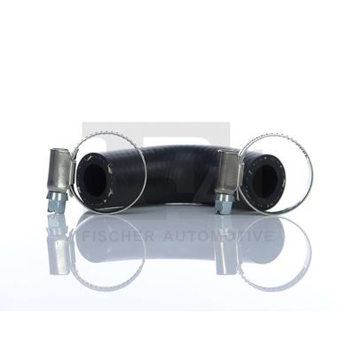 FURTUN ULEI FA1 610935Z 1