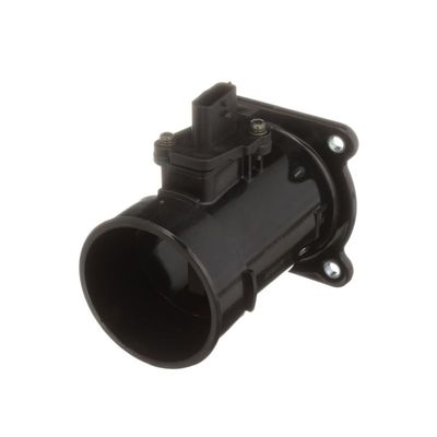 LUFTMASSENMESSER DELPHI AF1017412B1 45