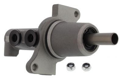 POMPA CENTRALA FRANA MAPCO 1650 2