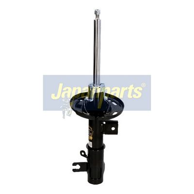 STOßDäMPFER JAPANPARTS MM33103 2