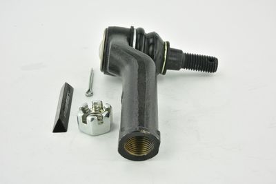 CAP DE BARA FEBEST 2121CARH 14