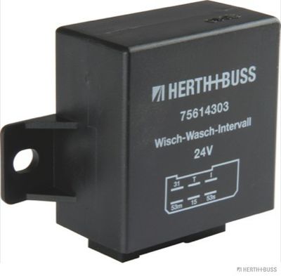 HERTH+BUSS ELPARTS 75614303 HERTH+BUSS ELPARTS 75614303
