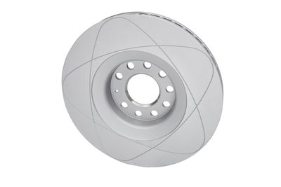 BREMSSCHEIBE ATE 24033001131 15