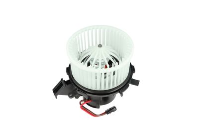 INNENRAUMGEBLäSE NRF 34111 30