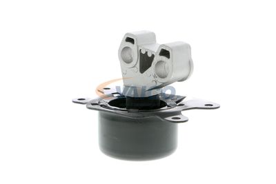 LAGERUNG MOTOR VAICO V400346 16