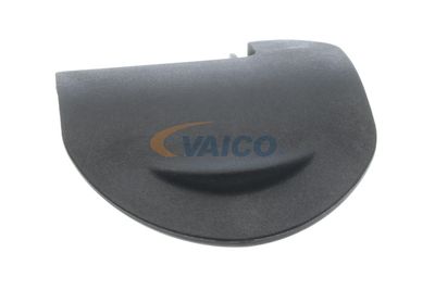 VENTIL KURBELGEHäUSEENTLüFTUNG VAICO V203344 57