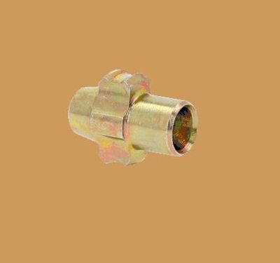 FELGEN-DEMONTAGEWERKZEUG KS TOOLS 9131431 24