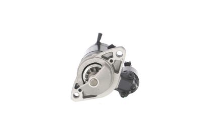 STARTER REMANTE 011001000660R 62