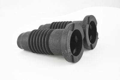 CHIT PROTECTIE PRAF AMORTIZOR FEBEST MZSHBGGFKIT 31