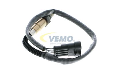 SONDA LAMBDA VEMO V24760168 45