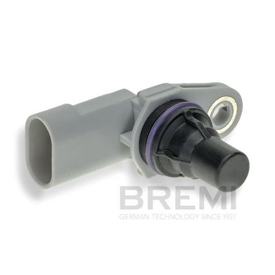 IMPULSGEBER KURBELWELLE