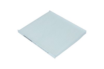 FILTRU AER HABITACLU KAMOKA F418901 1