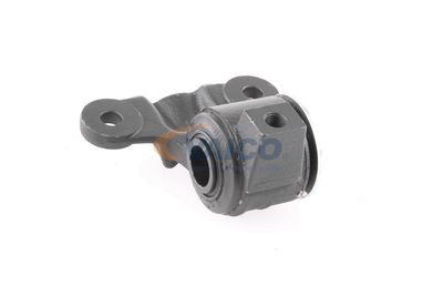 LAGERUNG LENKER VAICO V240590 31