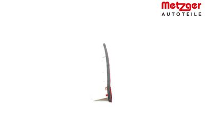 STOP SUPLIMENTAR METZGER AUTOTEILE 2080101 29