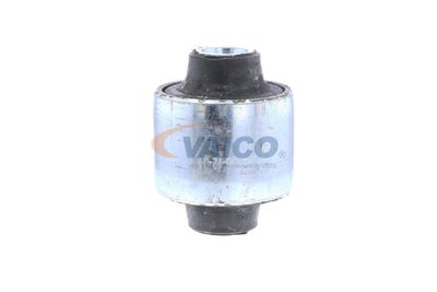 LAGAR FIXARE AX VAICO V201039 52