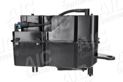 Tankenhed, additiv, (sod-/partikelfilterregenerering) OE 16 137 046 80