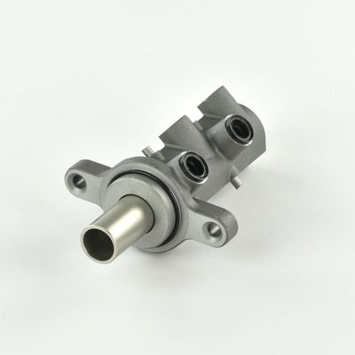 POMPA CENTRALA FRANA DELPHI LM80378 4