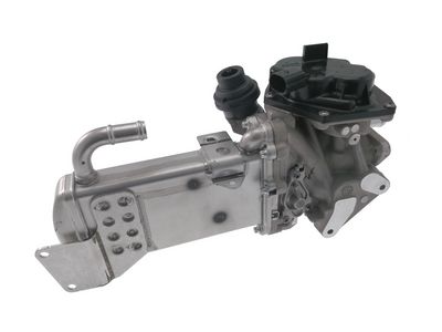 AGR-Ventil ELTA AUTOMOTIVE EE6075
