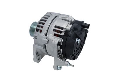 GENERATOR / ALTERNATOR BOSCH 1986A00562 6
