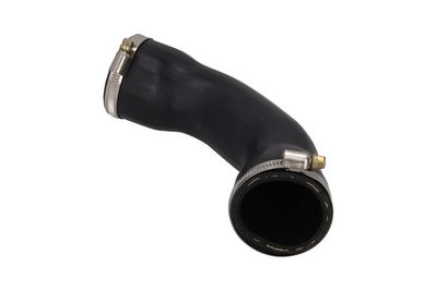 FURTUN EAR SUPRAALIMENTARE