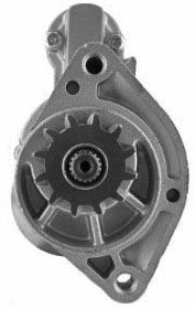 STARTER ACAUTO ACCBS1439 1