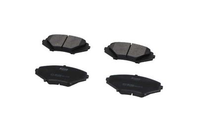 SET PLACUTE FRANA FRANA DISC Kavo Parts KBP4546 5