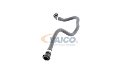 FURTUN RADIATOR VAICO V201278 25