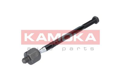 Inner Tie Rod 9020170