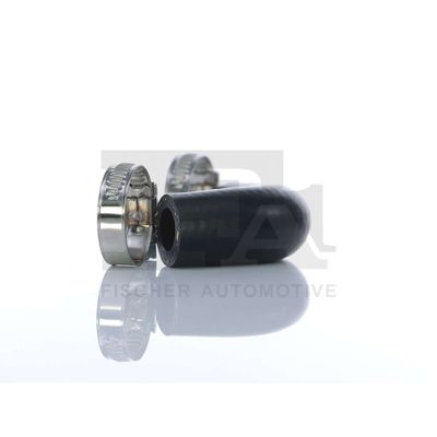 FURTUN ULEI FA1 610935Z 12