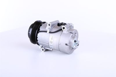 COMPRESOR CLIMATIZARE NISSENS 89388 8