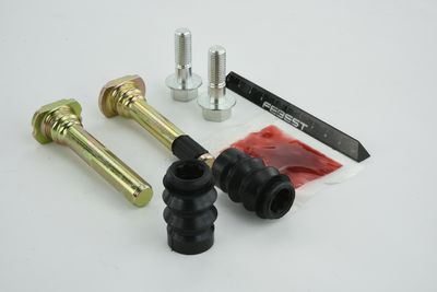 SURUB GHIDARE ETRIER FRANA FEBEST 2174TT9F 34