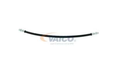 BREMSSCHLAUCH VAICO V309929 36