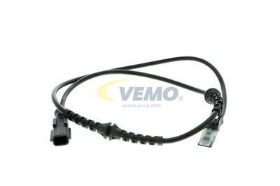 SENSOR RADDREHZAHL VEMO V46720135 12