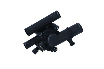 TERMOSTAT LICHID RACIRE NRF 725300 23