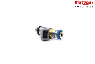 INJECTOR METZGER AUTOTEILE 0920077 5