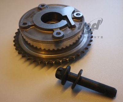 REGULATOR AX CU CAME