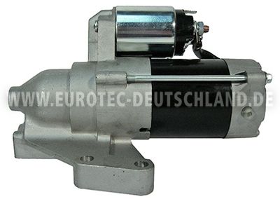 STARTER EUROTEC 11040771 1
