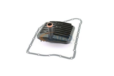 HYDRAULIKFILTERSATZ AUTOMATIKGETRIEBE VAICO V250923 52