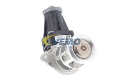 SUPAPA EGR VEMO V33630002 21