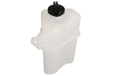 разширителен съд, охладителна течност THERMOTEC DB0501TT